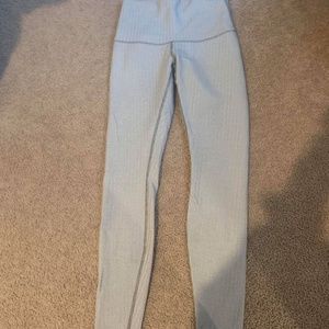 Lululemon Legging